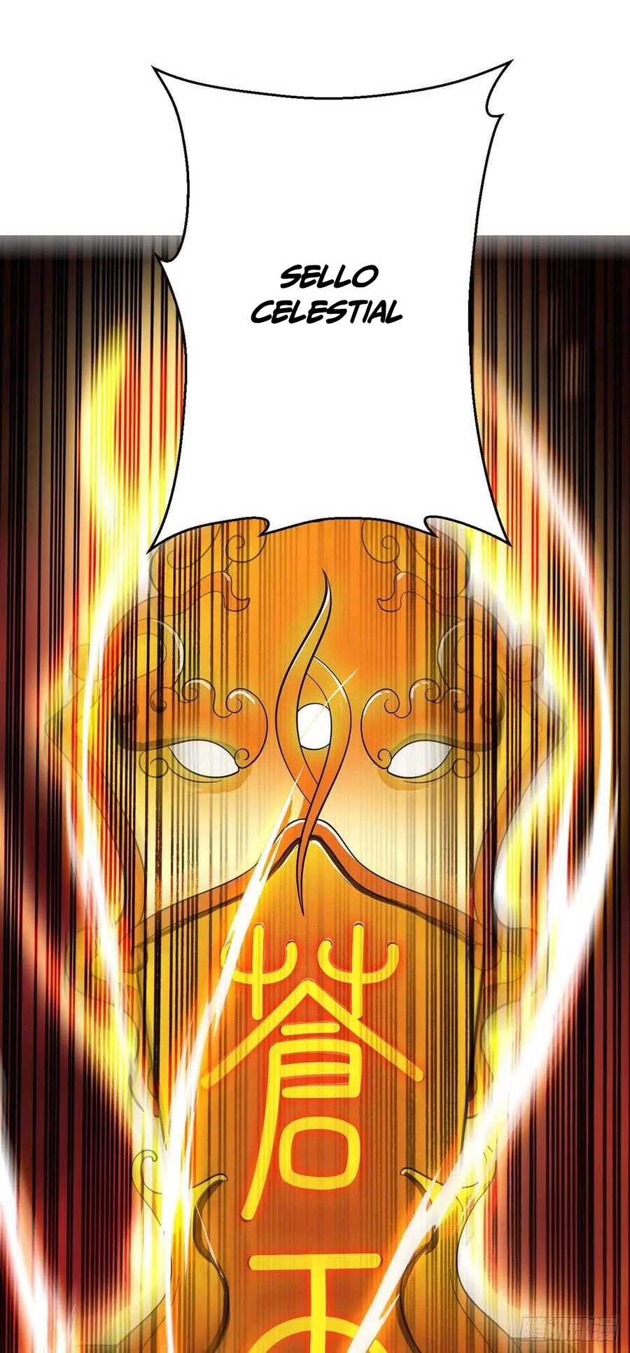 Dominate The Three Realms > Capitulo 203 > Page 301