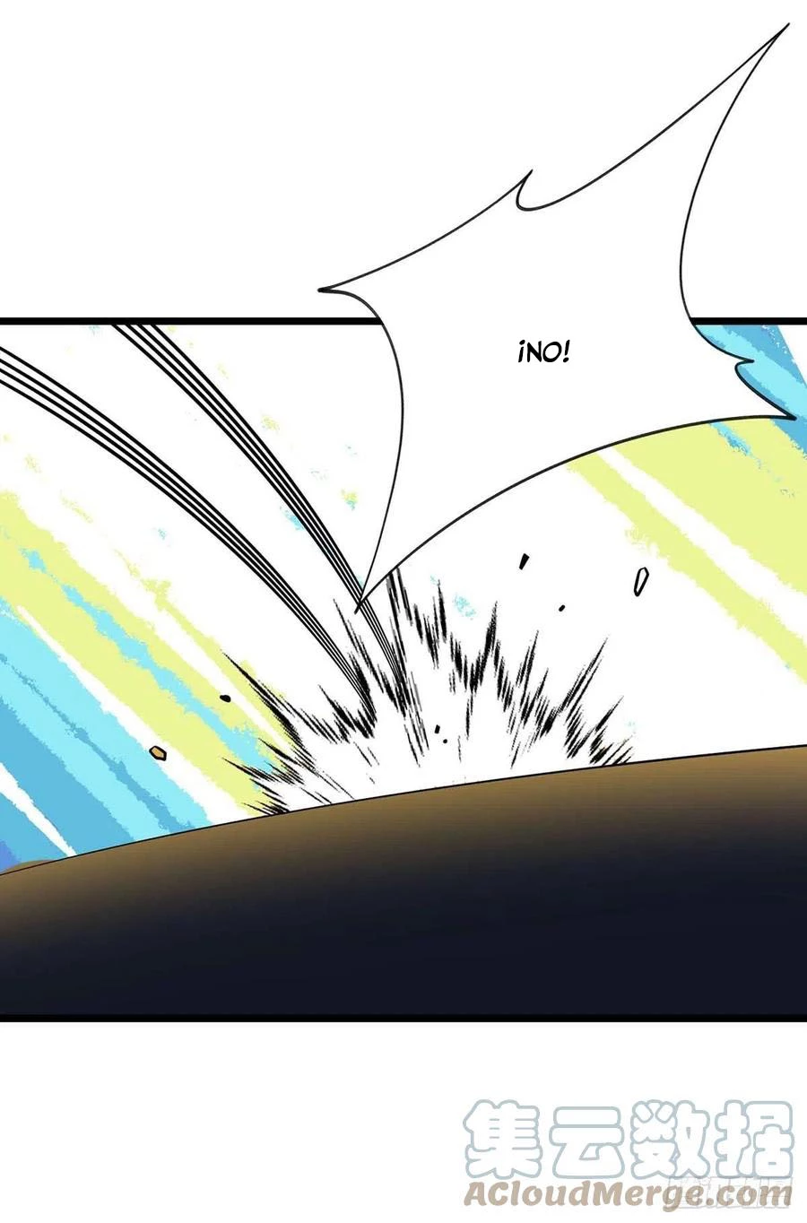 Dominate The Three Realms > Capitulo 205 > Page 91