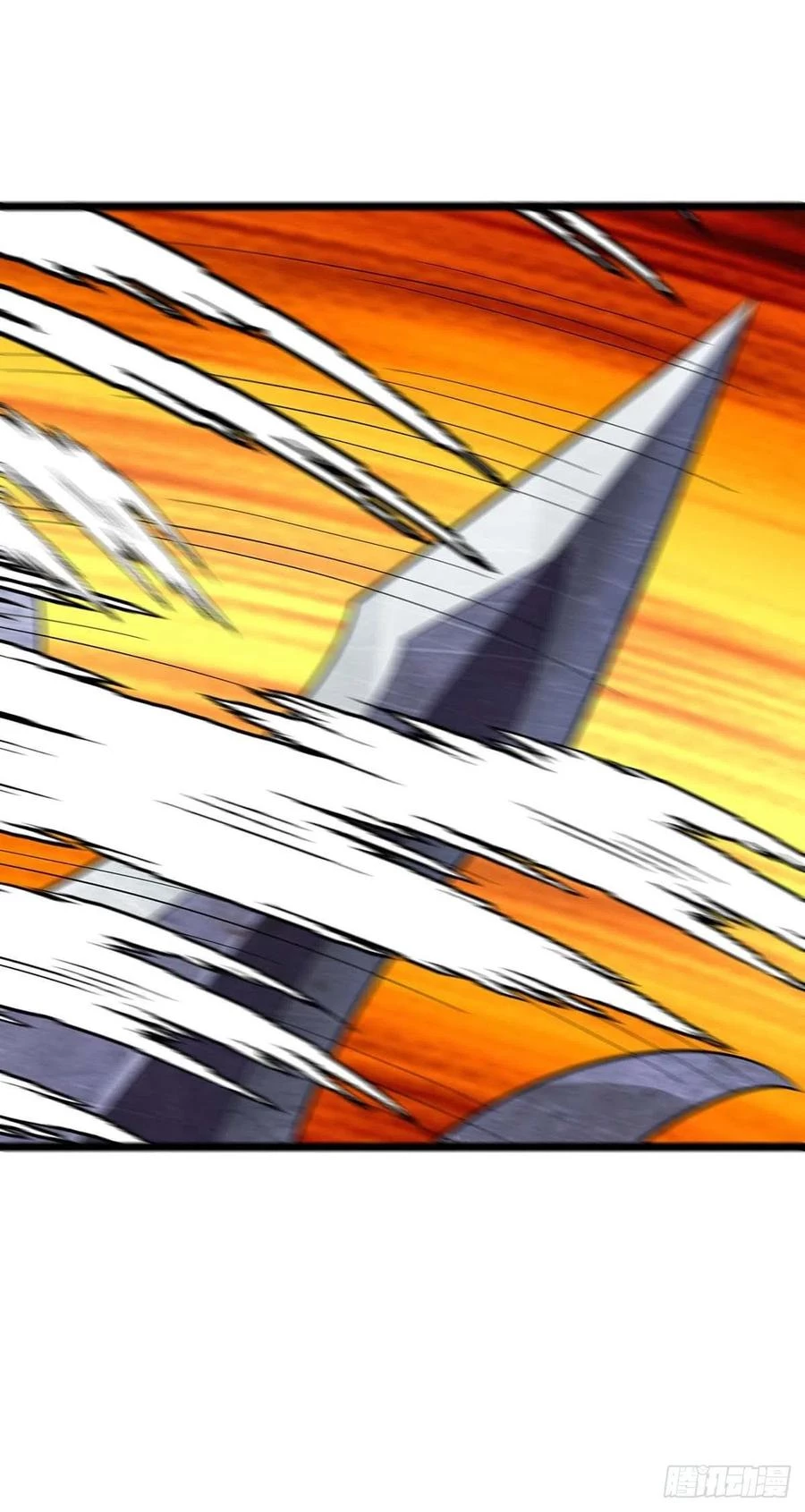 Dominate The Three Realms > Capitulo 206 > Page 171