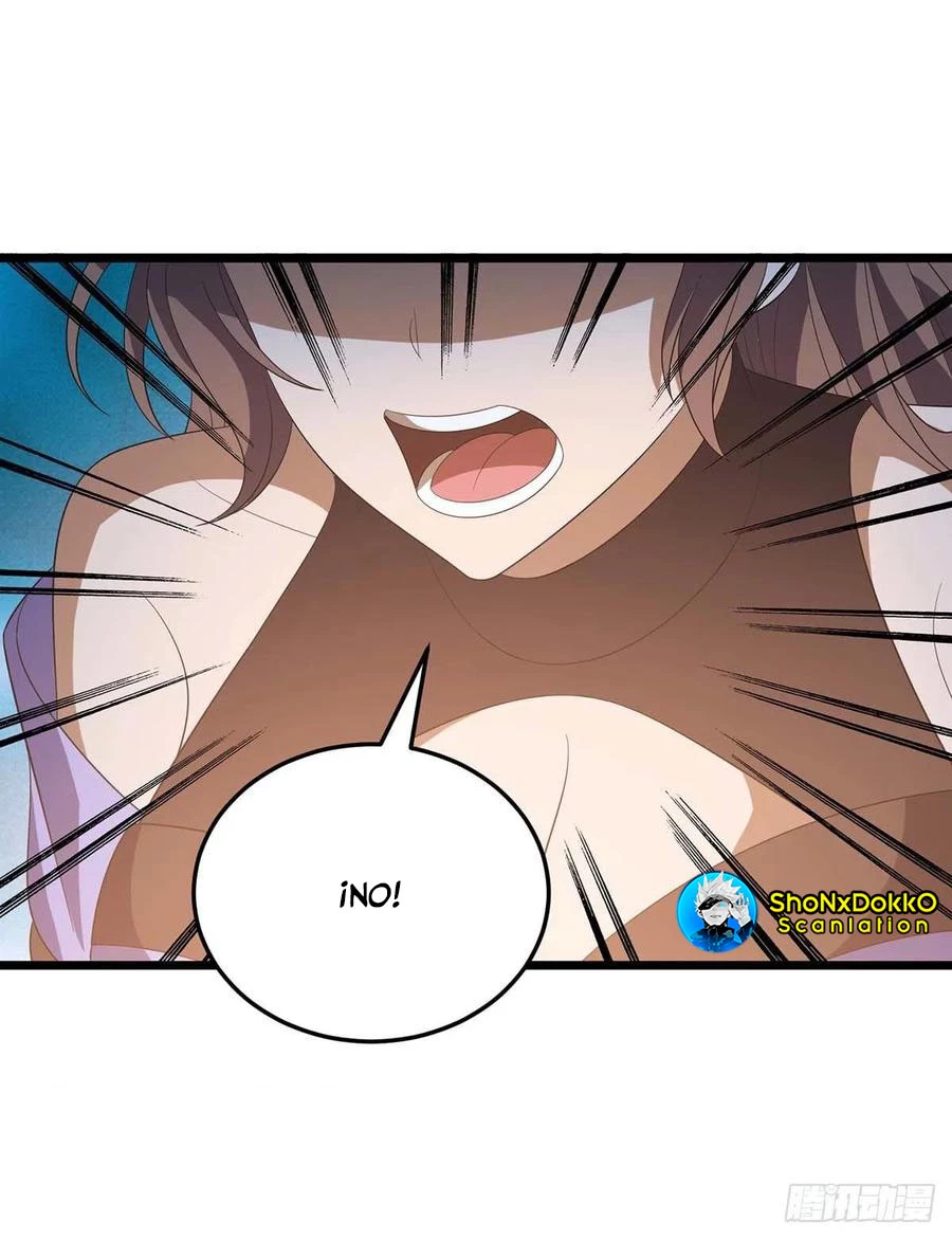 Dominate The Three Realms > Capitulo 209 > Page 91