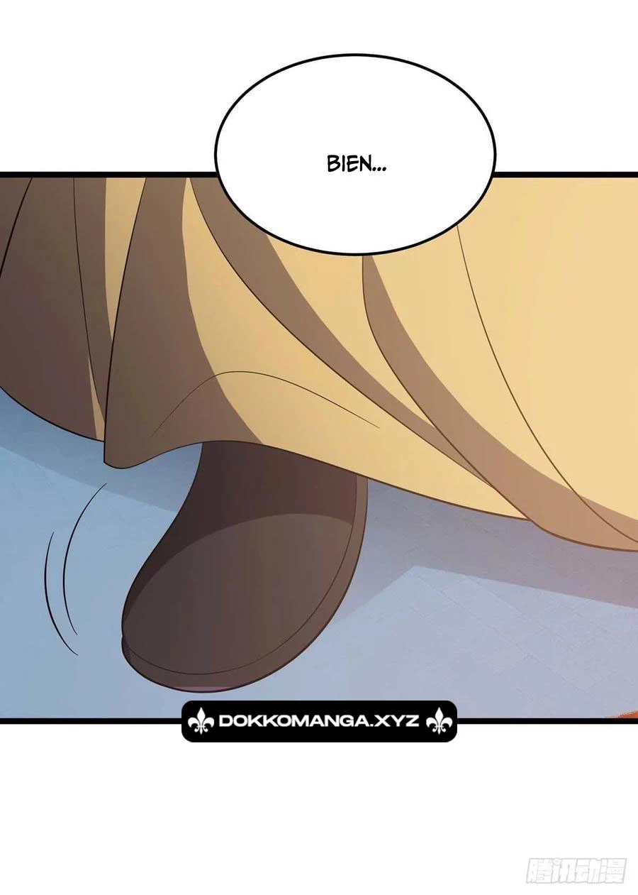 Dominate The Three Realms > Capitulo 209 > Page 171