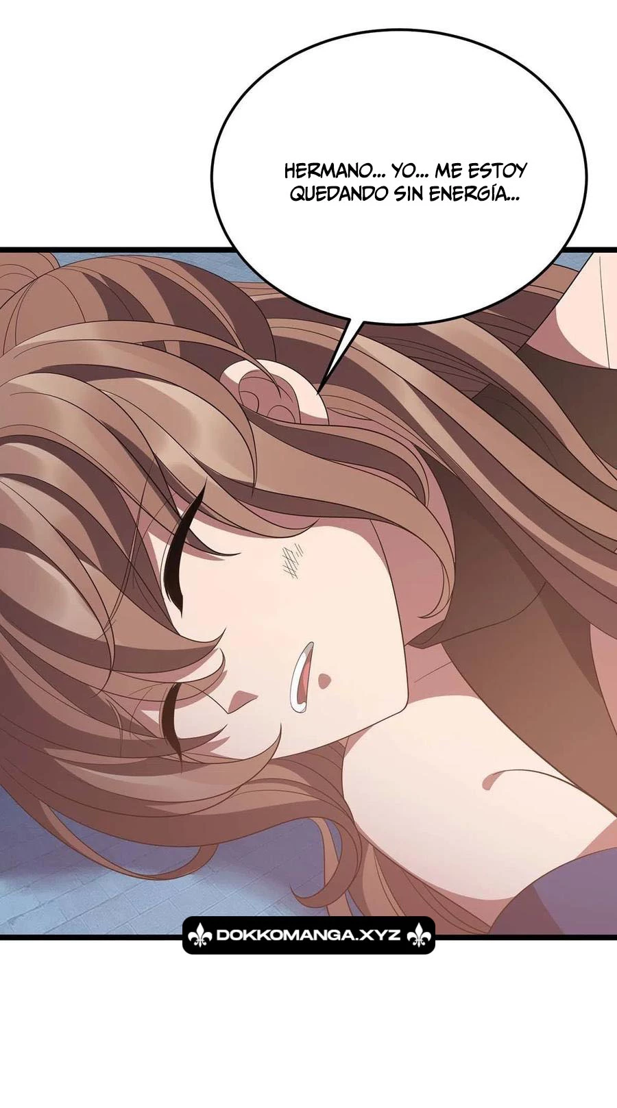 Dominate The Three Realms > Capitulo 210 > Page 121