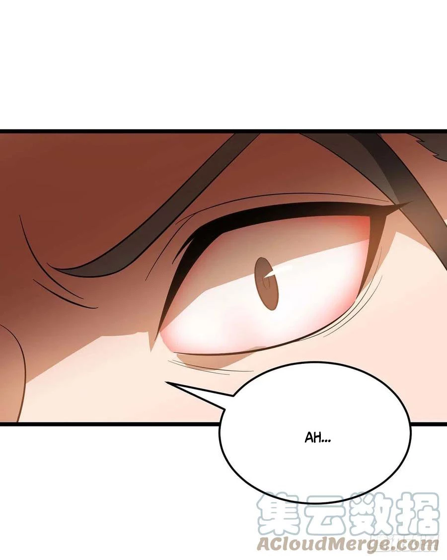 Dominate The Three Realms > Capitulo 210 > Page 141