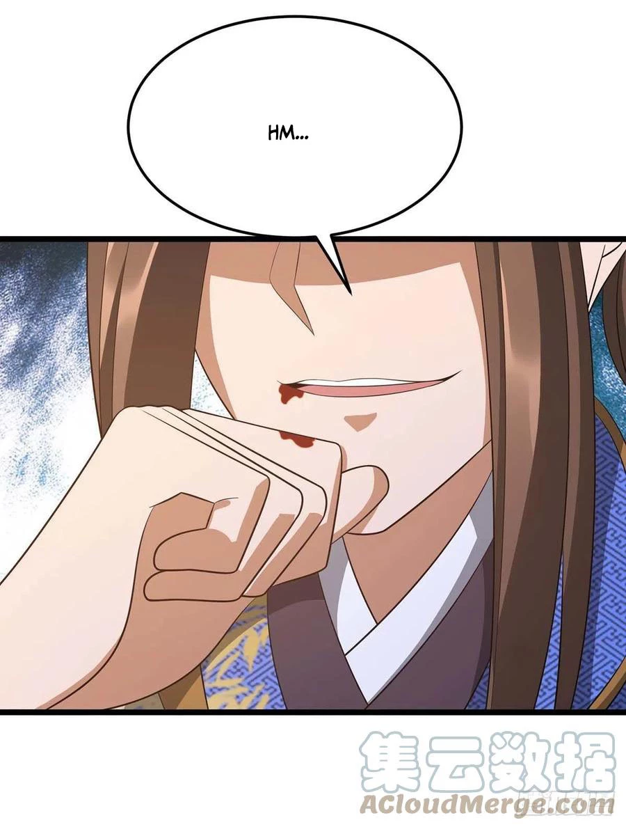 Dominate The Three Realms > Capitulo 210 > Page 161