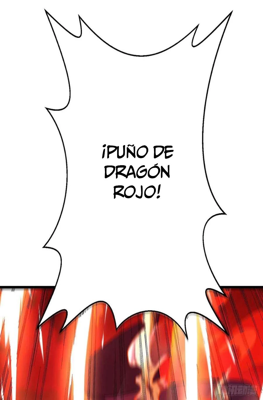 Dominate The Three Realms > Capitulo 213 > Page 21