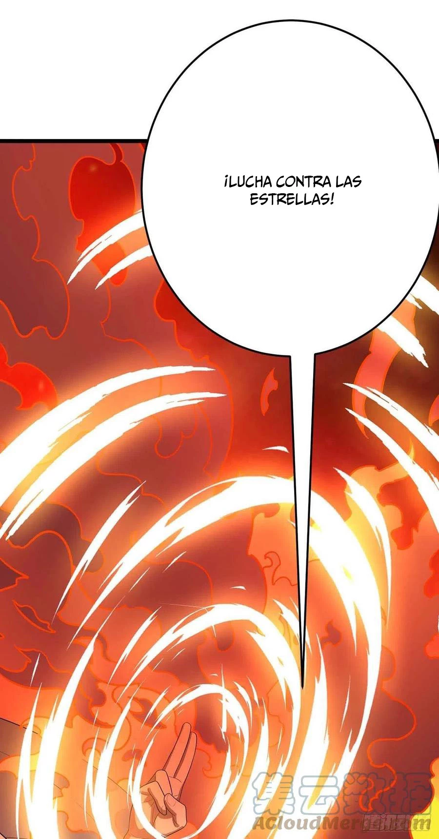 Dominate The Three Realms > Capitulo 213 > Page 71