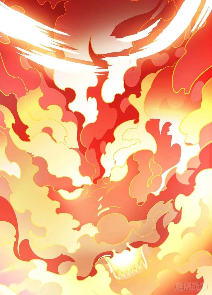 Dominate The Three Realms > Capitulo 213 > Page 101