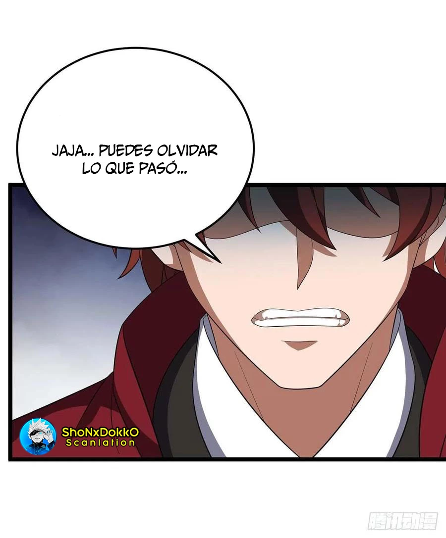 Dominate The Three Realms > Capitulo 213 > Page 171