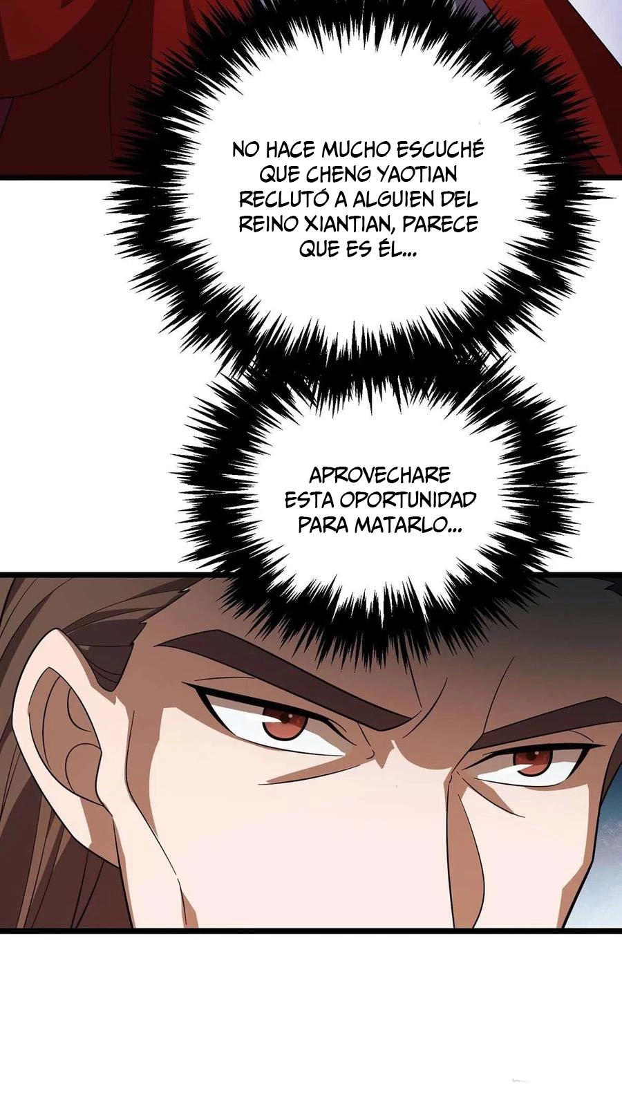 Dominate The Three Realms > Capitulo 213 > Page 331