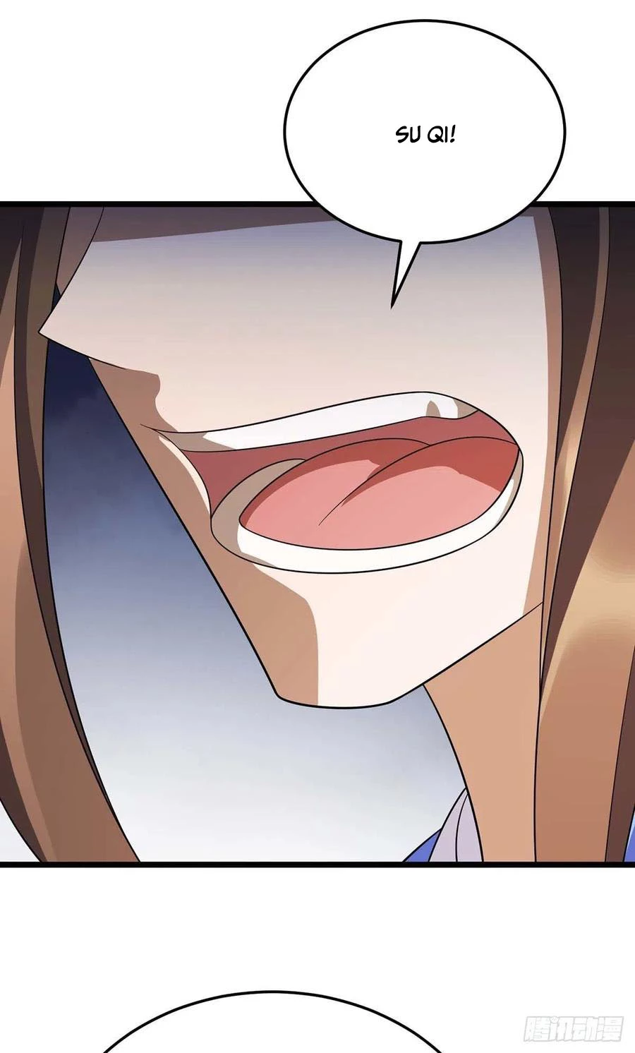 Dominate The Three Realms > Capitulo 214 > Page 101