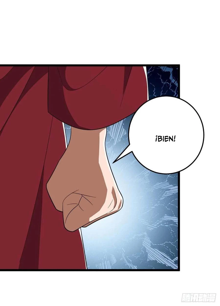 Dominate The Three Realms > Capitulo 214 > Page 191