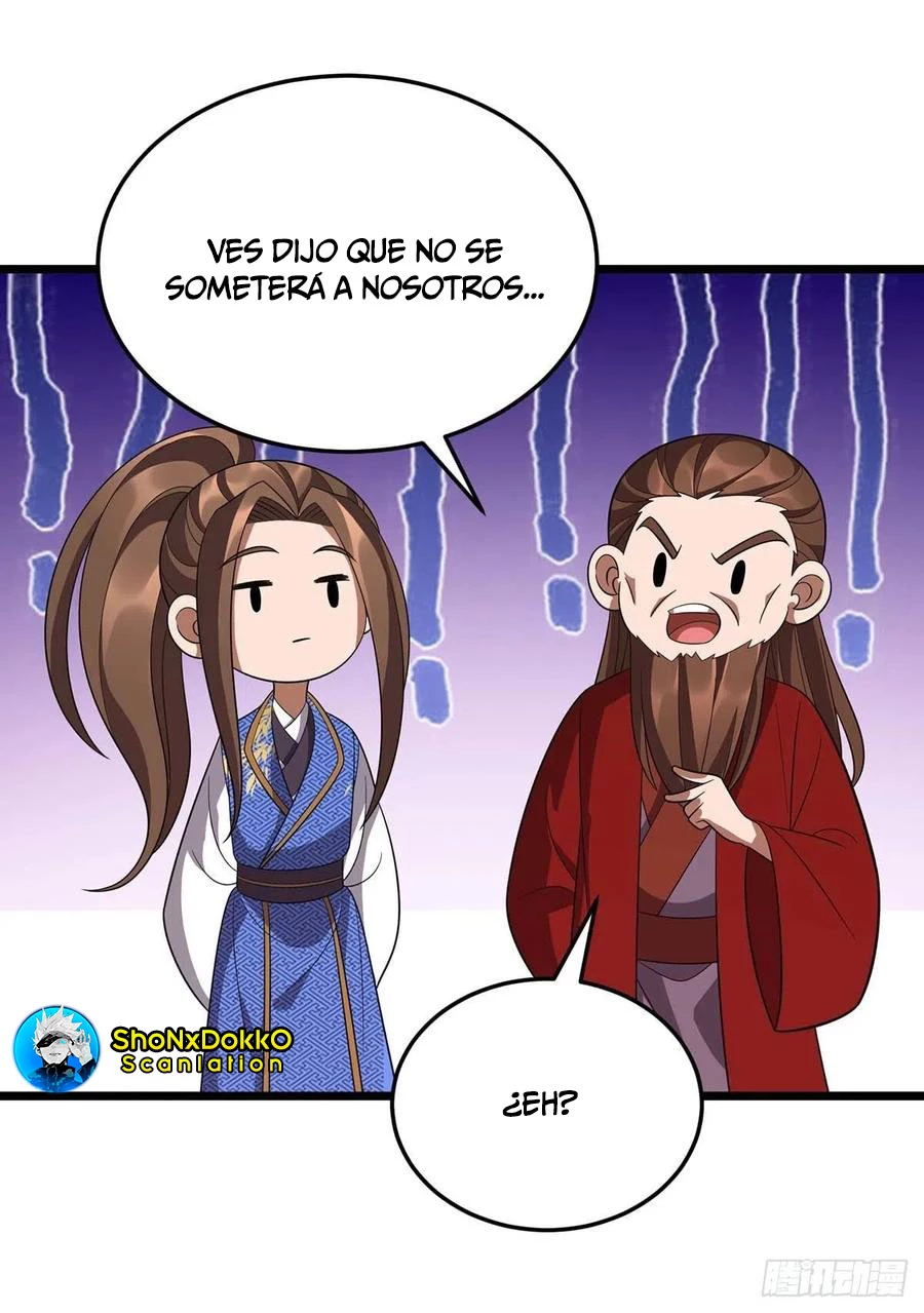 Dominate The Three Realms > Capitulo 214 > Page 211