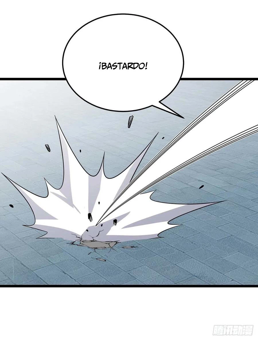 Dominate The Three Realms > Capitulo 215 > Page 241