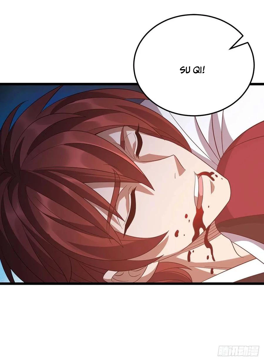 Dominate The Three Realms > Capitulo 217 > Page 191