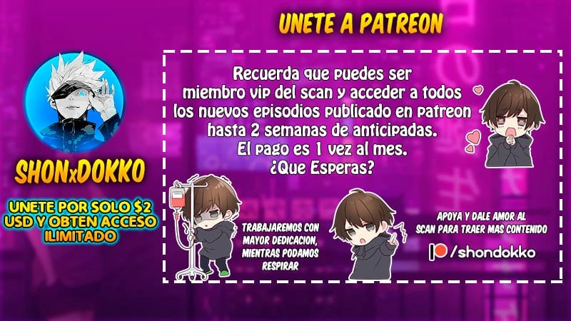 Dominate The Three Realms > Capitulo 217 > Page 341