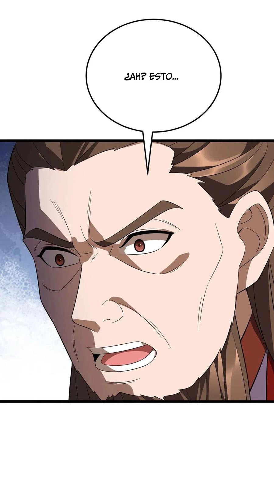 Dominate The Three Realms > Capitulo 222 > Page 201