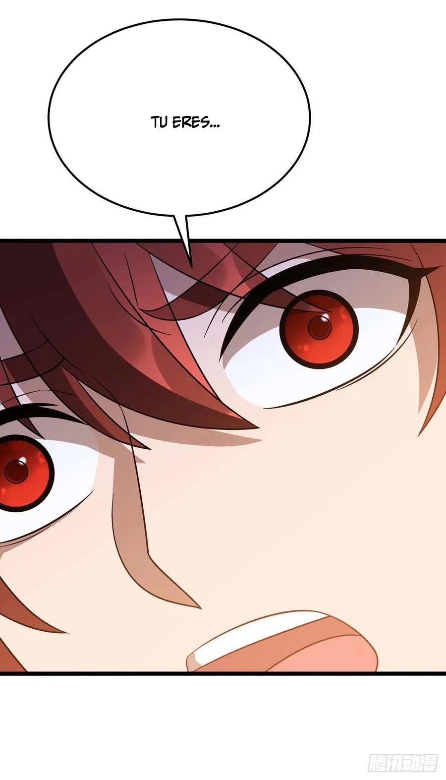 Dominate The Three Realms > Capitulo 223 > Page 171