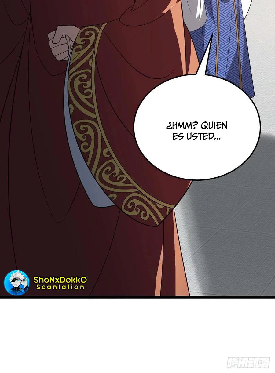 Dominate The Three Realms > Capitulo 227 > Page 161