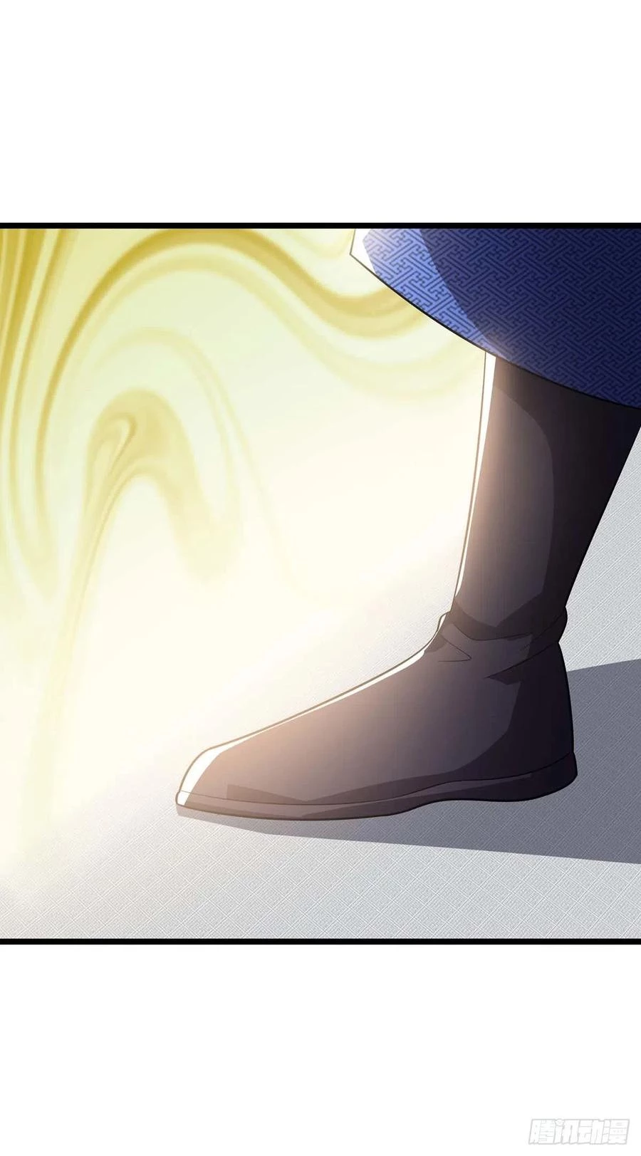 Dominate The Three Realms > Capitulo 228 > Page 61