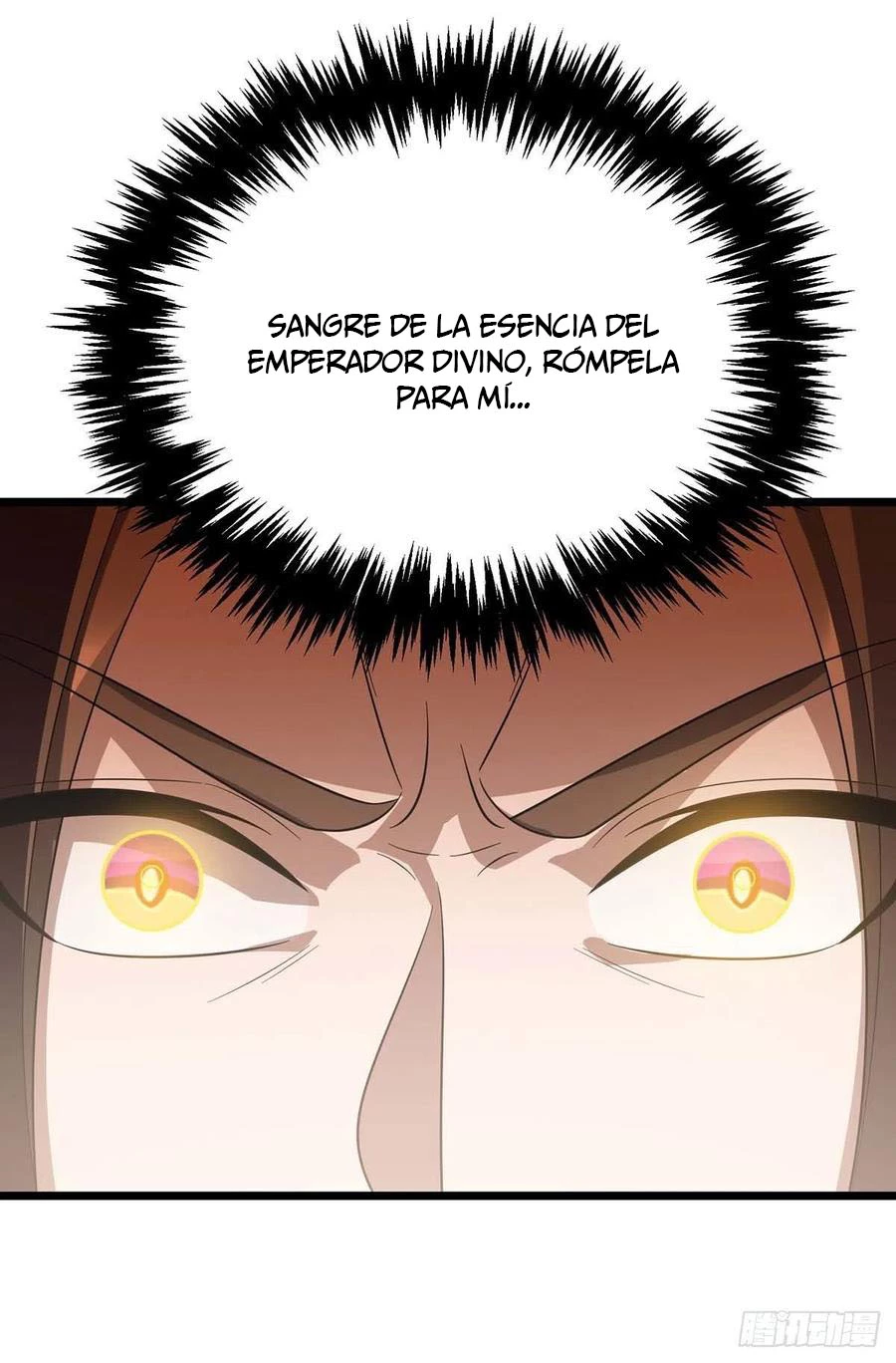 Dominate The Three Realms > Capitulo 228 > Page 131