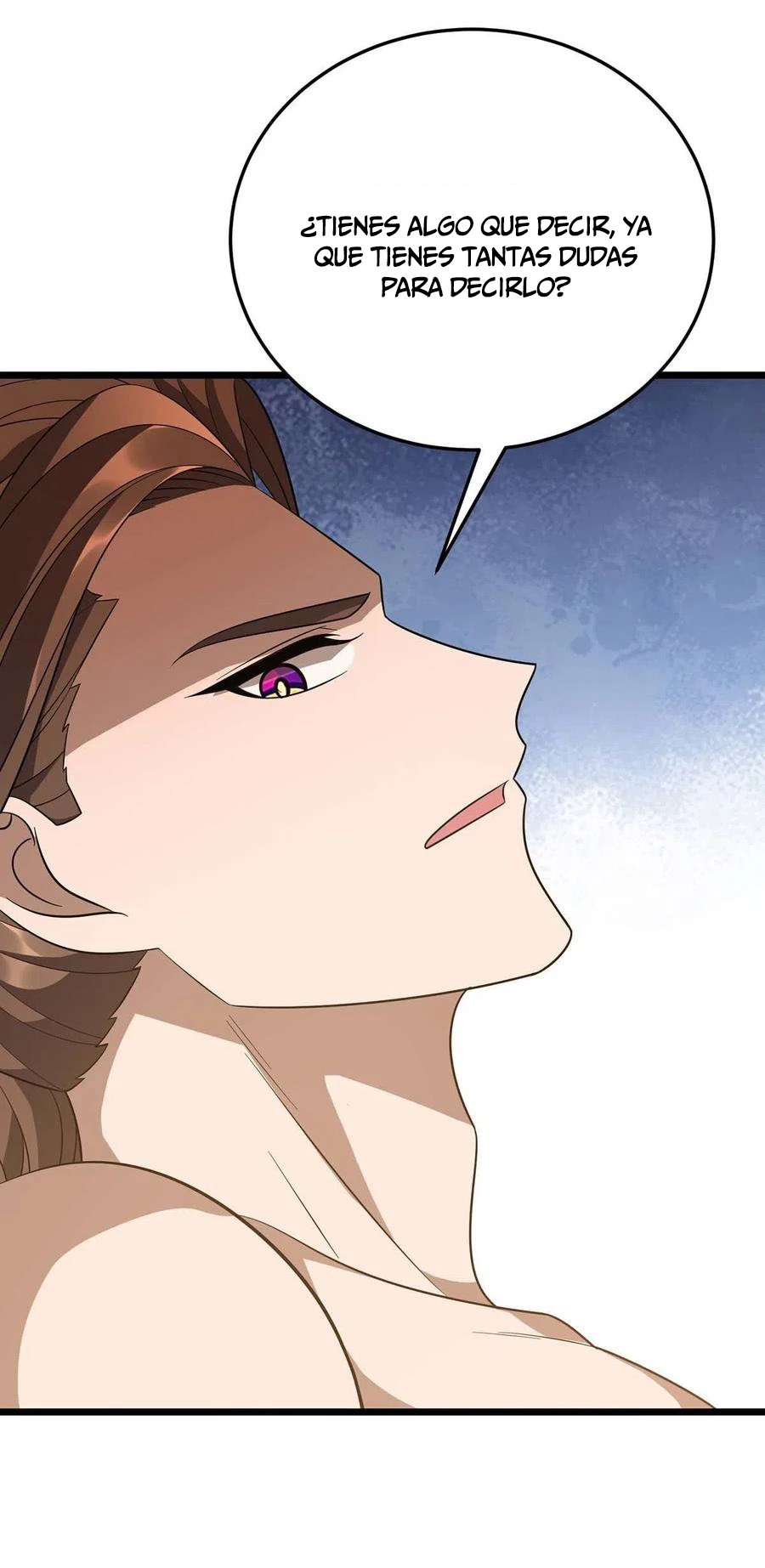 Dominate The Three Realms > Capitulo 230 > Page 51