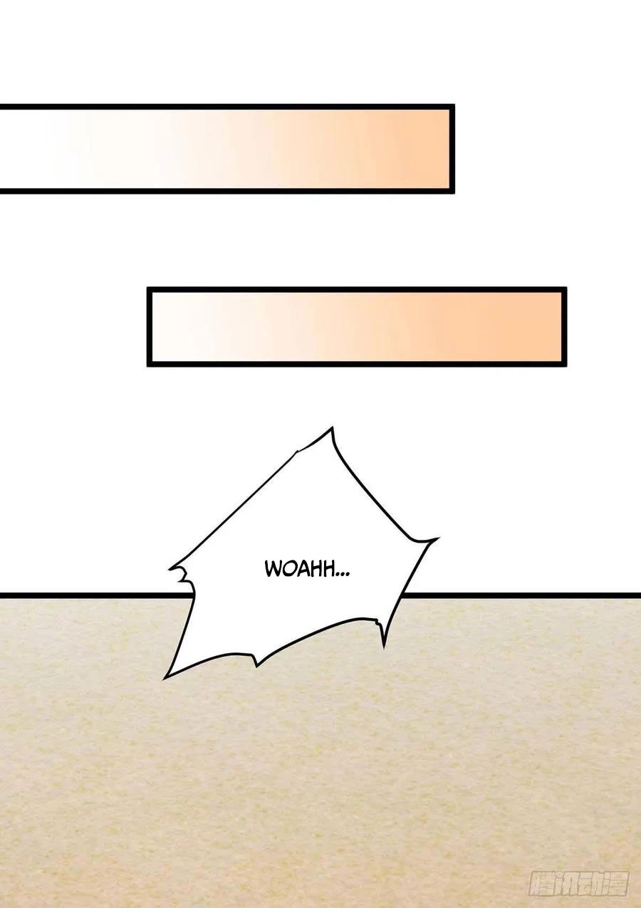 Dominate The Three Realms > Capitulo 230 > Page 261