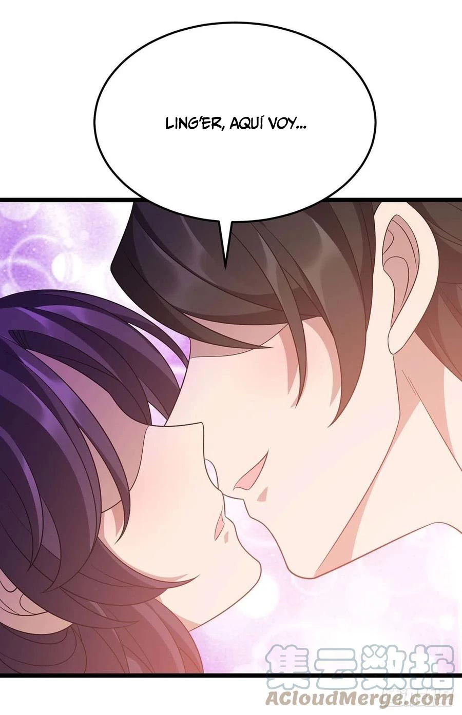 Dominate The Three Realms > Capitulo 232 > Page 271