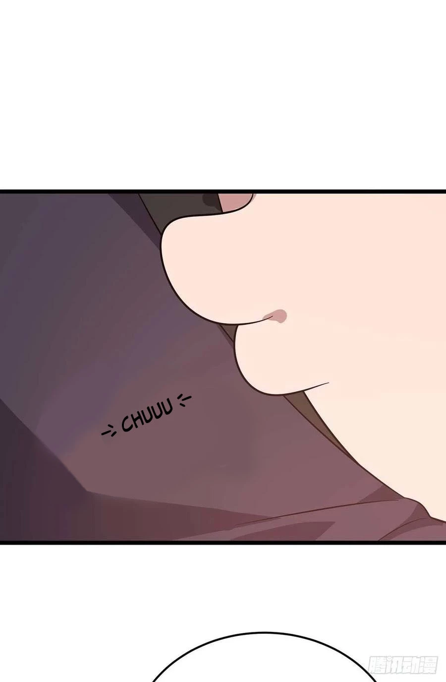 Dominate The Three Realms > Capitulo 232 > Page 281