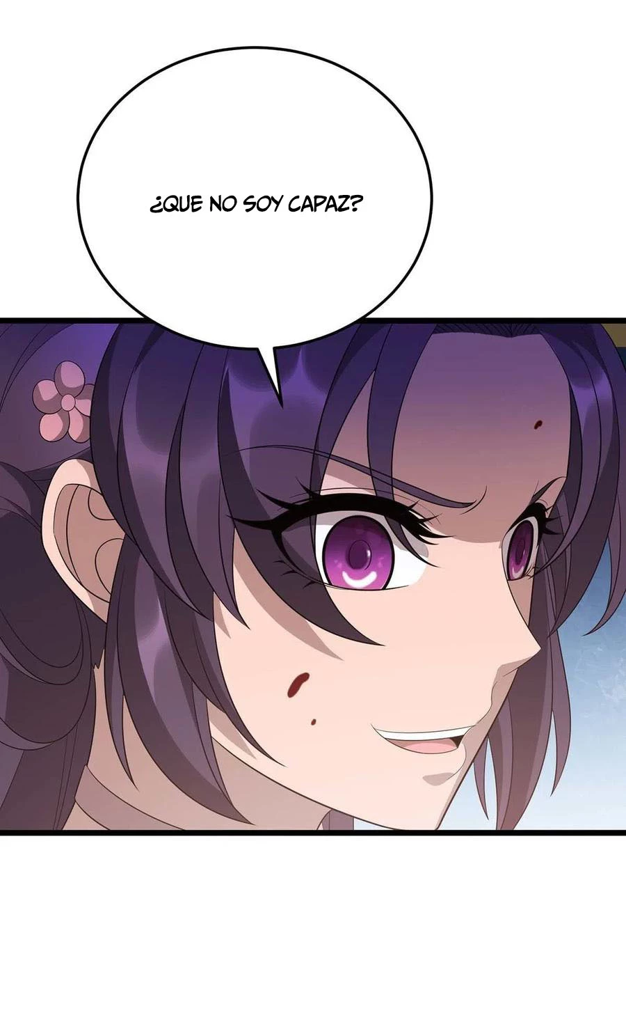 Dominate The Three Realms > Capitulo 235 > Page 241