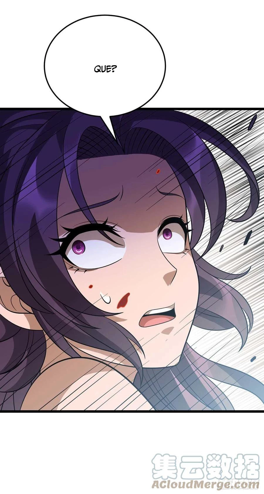 Dominate The Three Realms > Capitulo 236 > Page 141