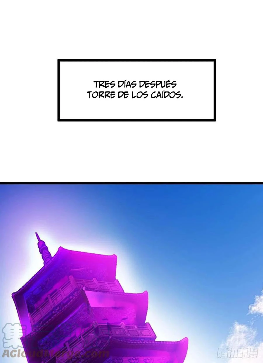 Dominate The Three Realms > Capitulo 236 > Page 201