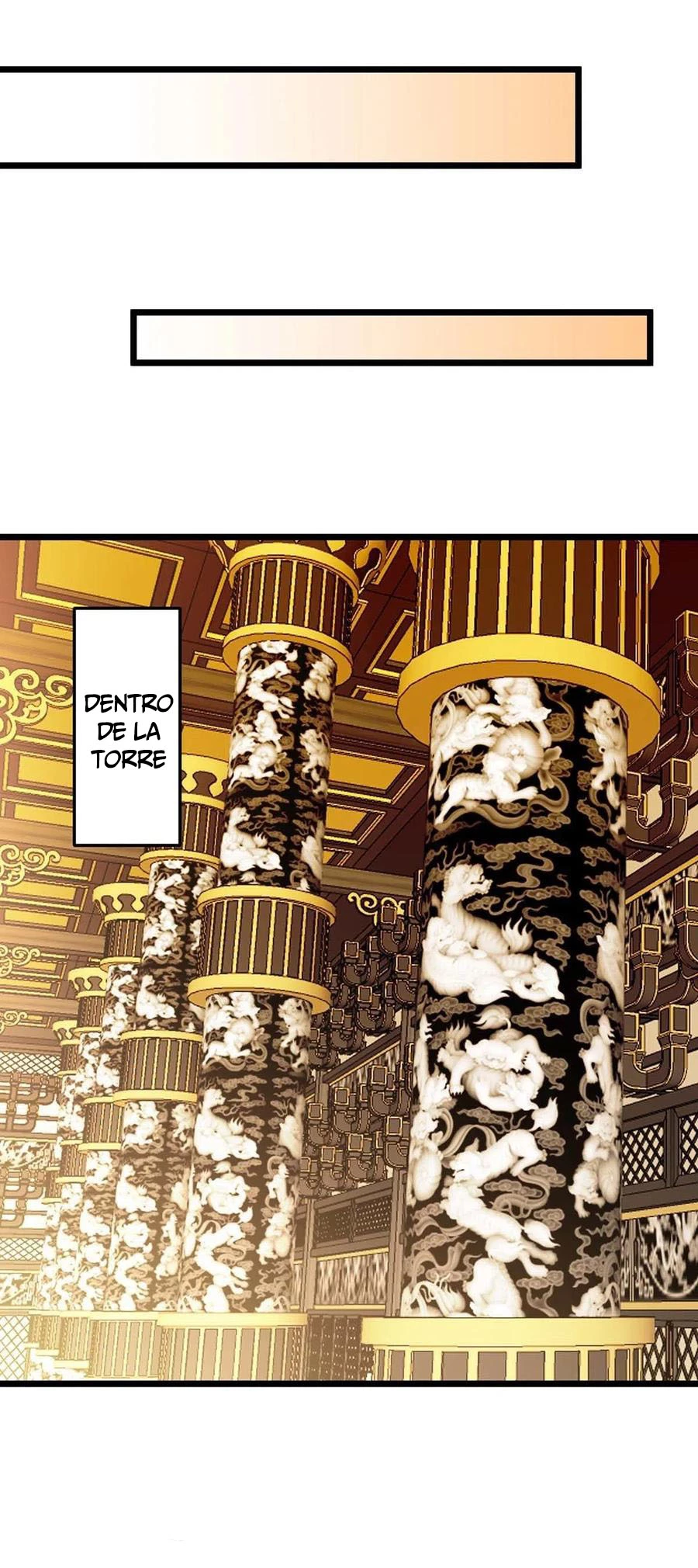 Dominate The Three Realms > Capitulo 236 > Page 311