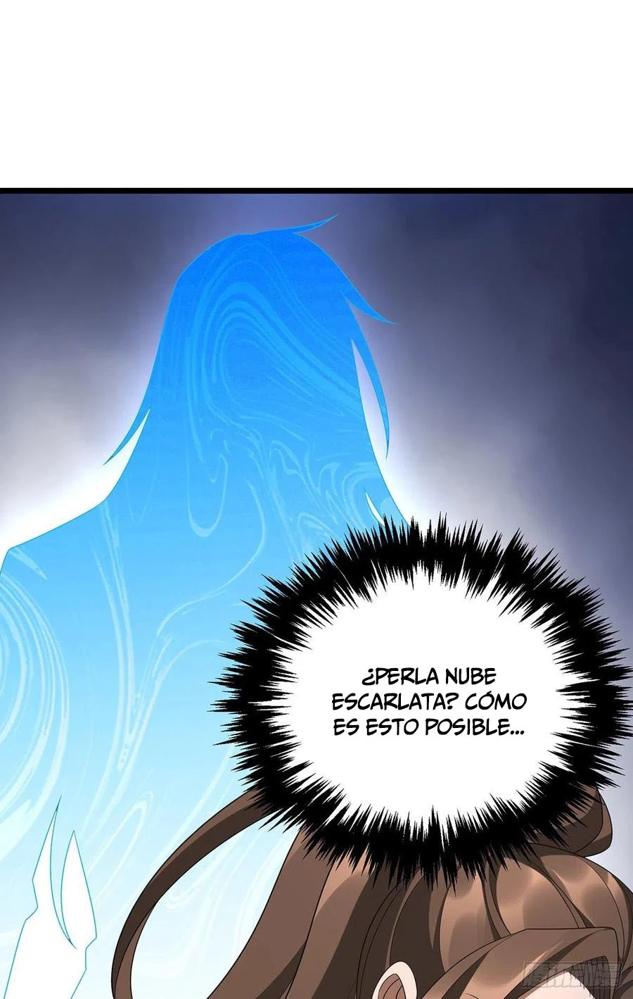 Dominate The Three Realms > Capitulo 237 > Page 101
