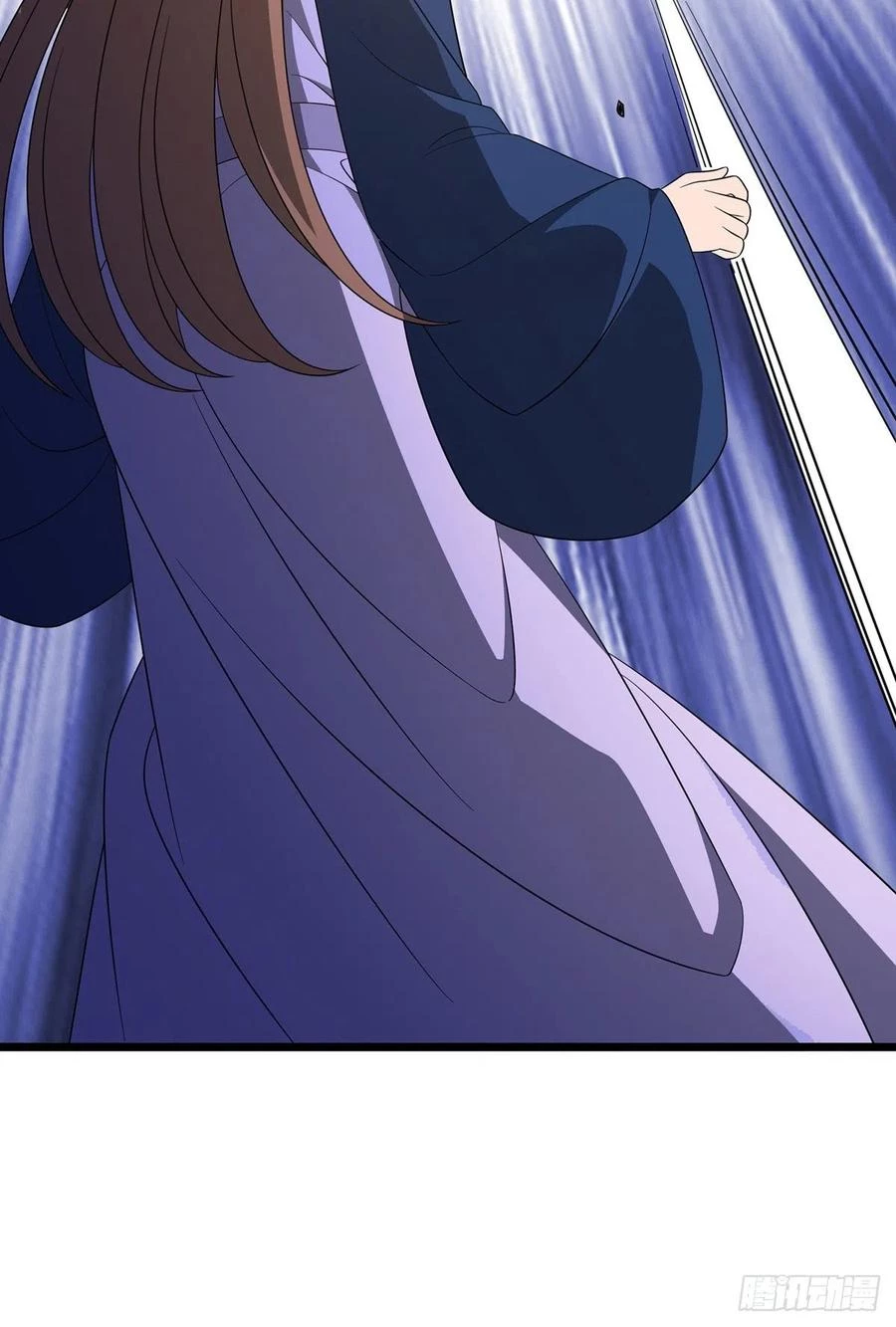 Dominate The Three Realms > Capitulo 237 > Page 151