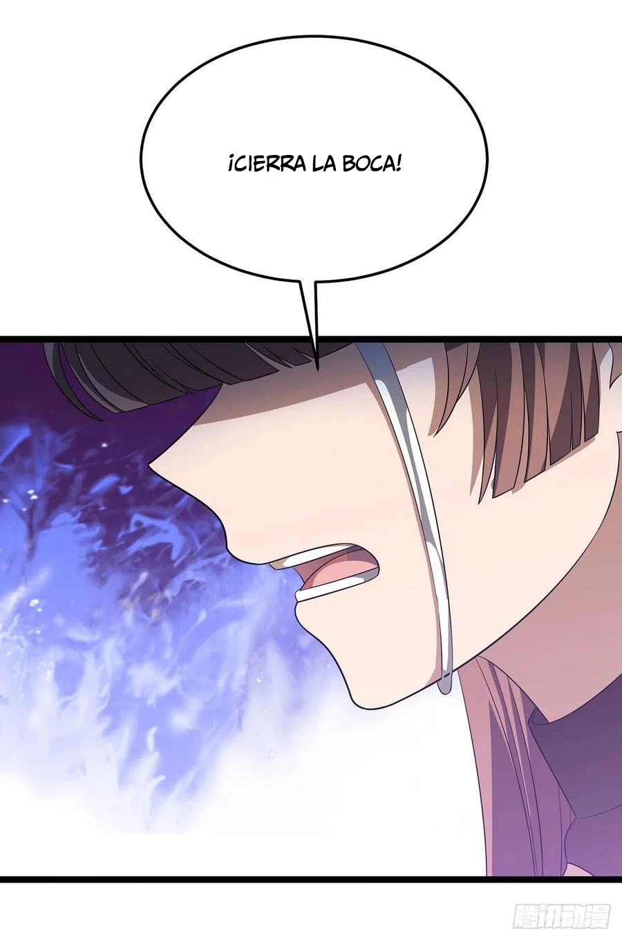 Dominate The Three Realms > Capitulo 240 > Page 191