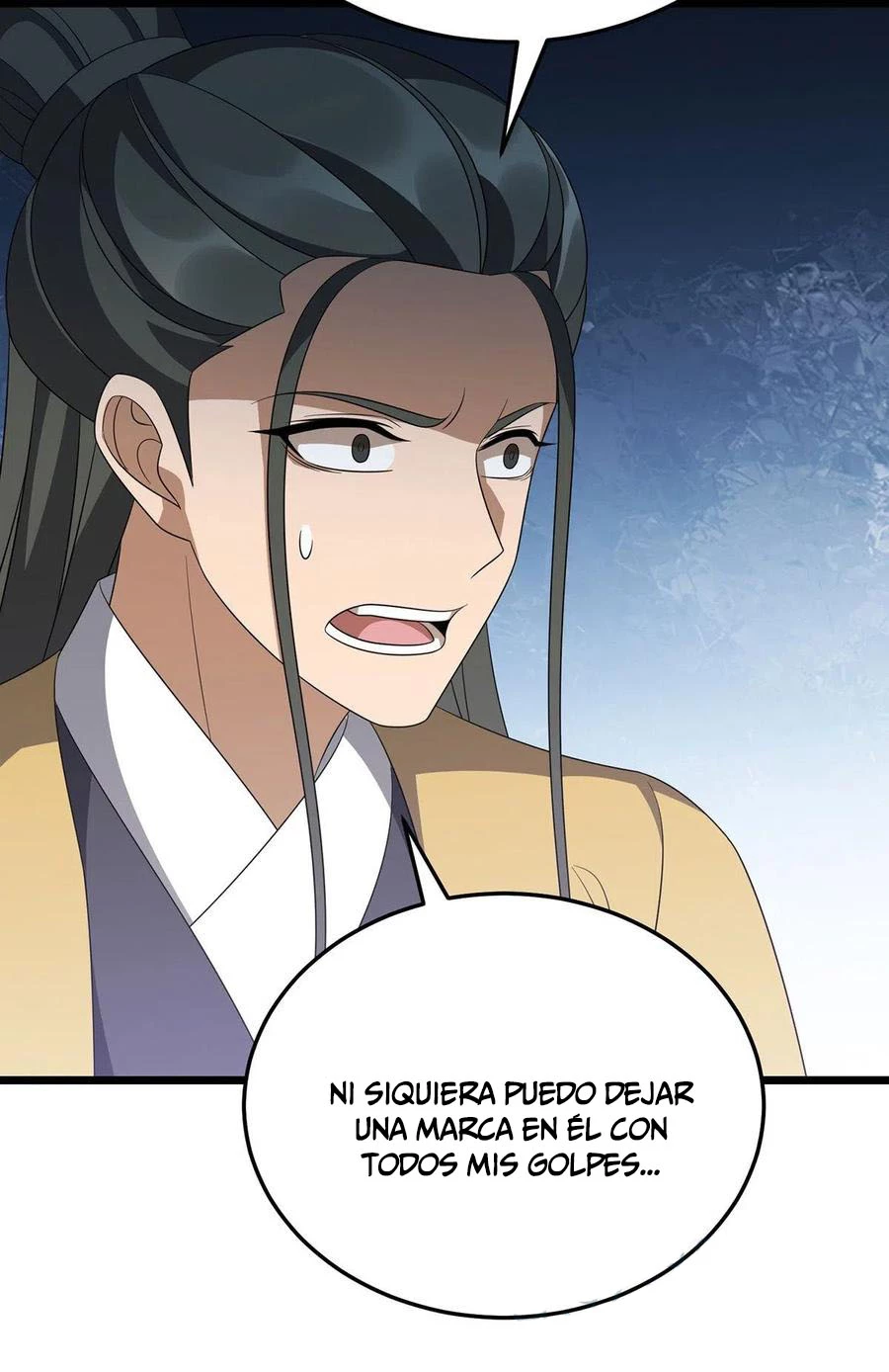 Dominate The Three Realms > Capitulo 242 > Page 201