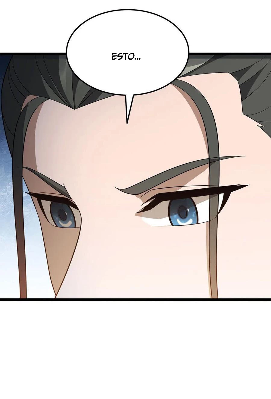 Dominate The Three Realms > Capitulo 244 > Page 111