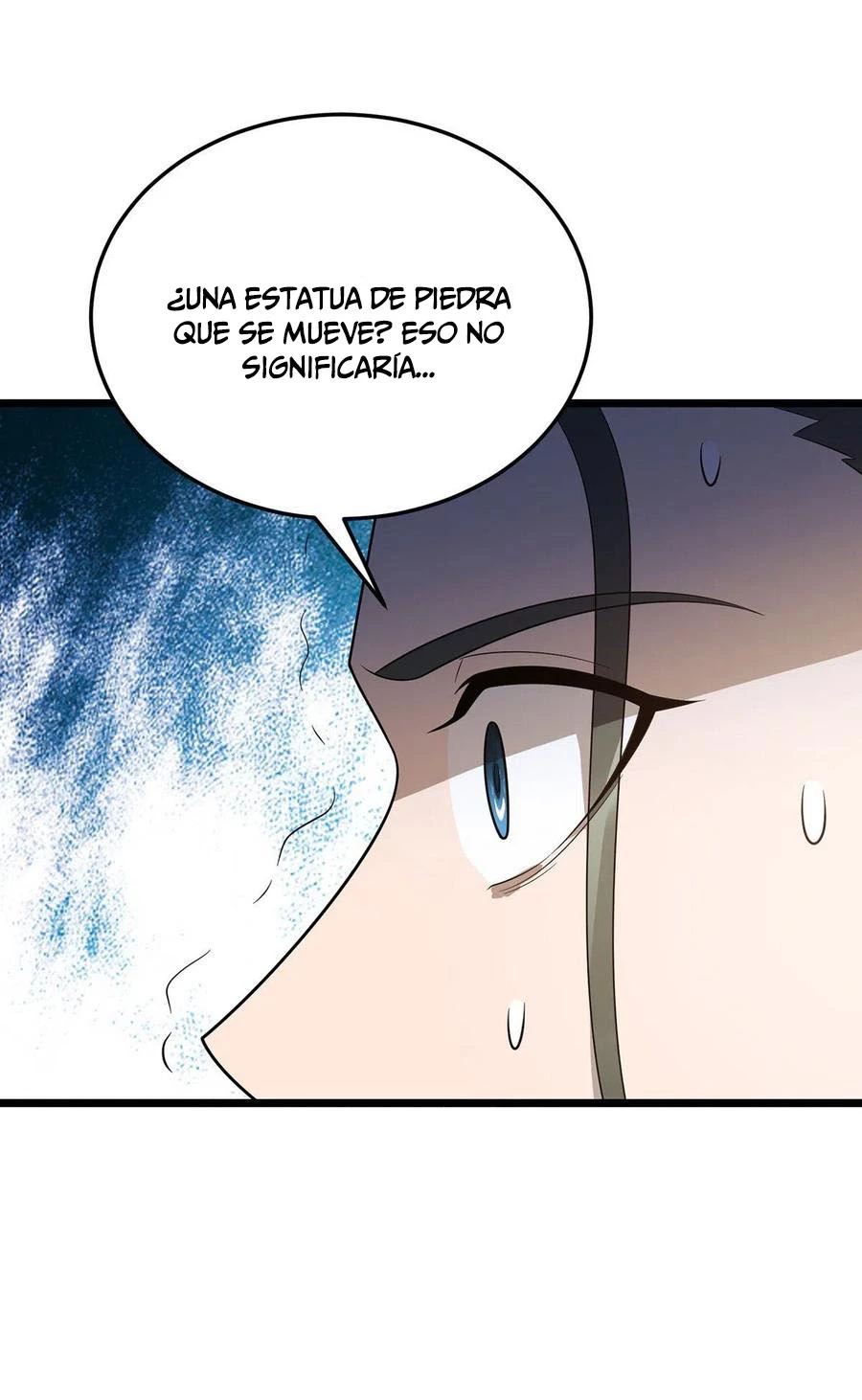 Dominate The Three Realms > Capitulo 245 > Page 131