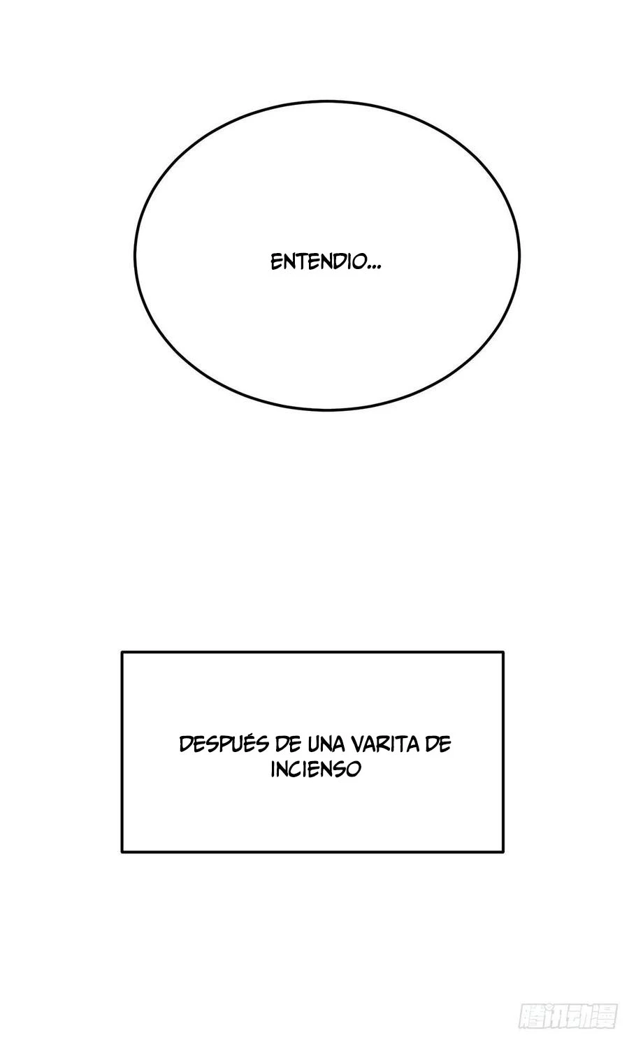 Dominate The Three Realms > Capitulo 246 > Page 81