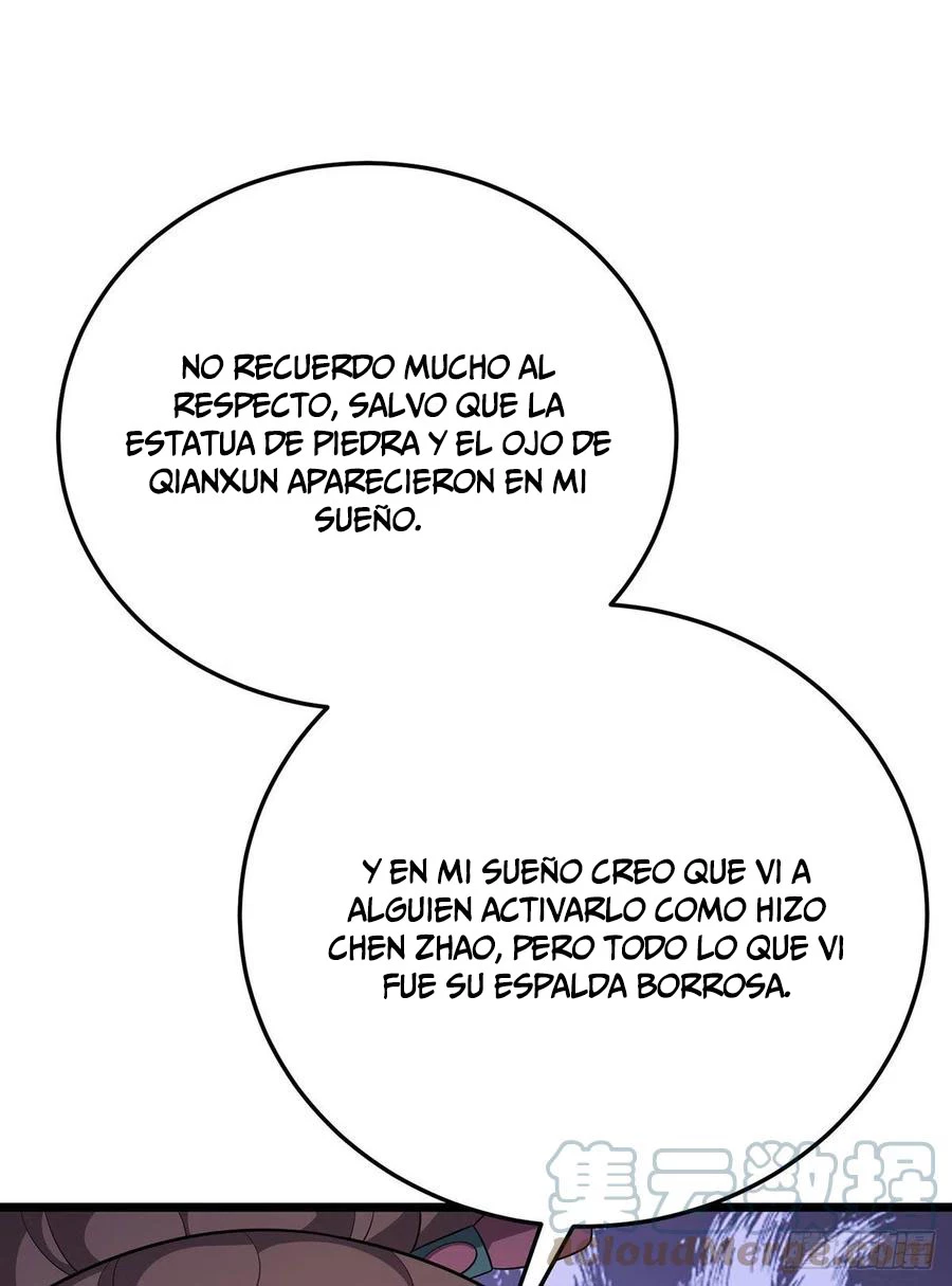 Dominate The Three Realms > Capitulo 247 > Page 171