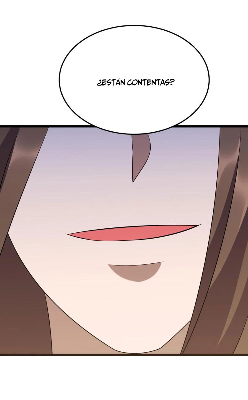 Dominate The Three Realms > Capitulo 250 > Page 51