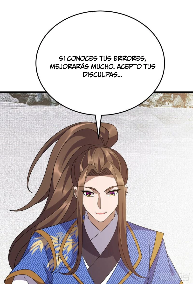 Dominate The Three Realms > Capitulo 252 > Page 191