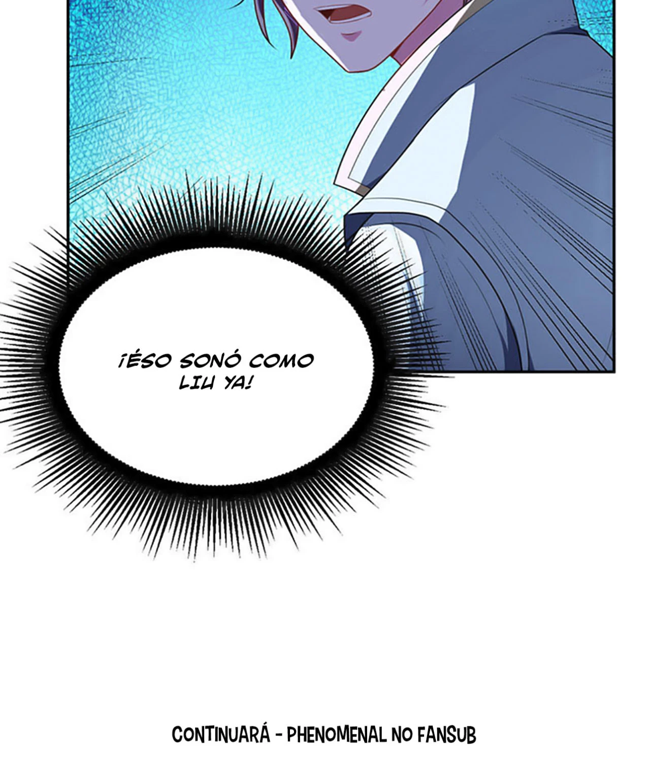 Rise Of The Demon King > Capitulo 14 > Page 191