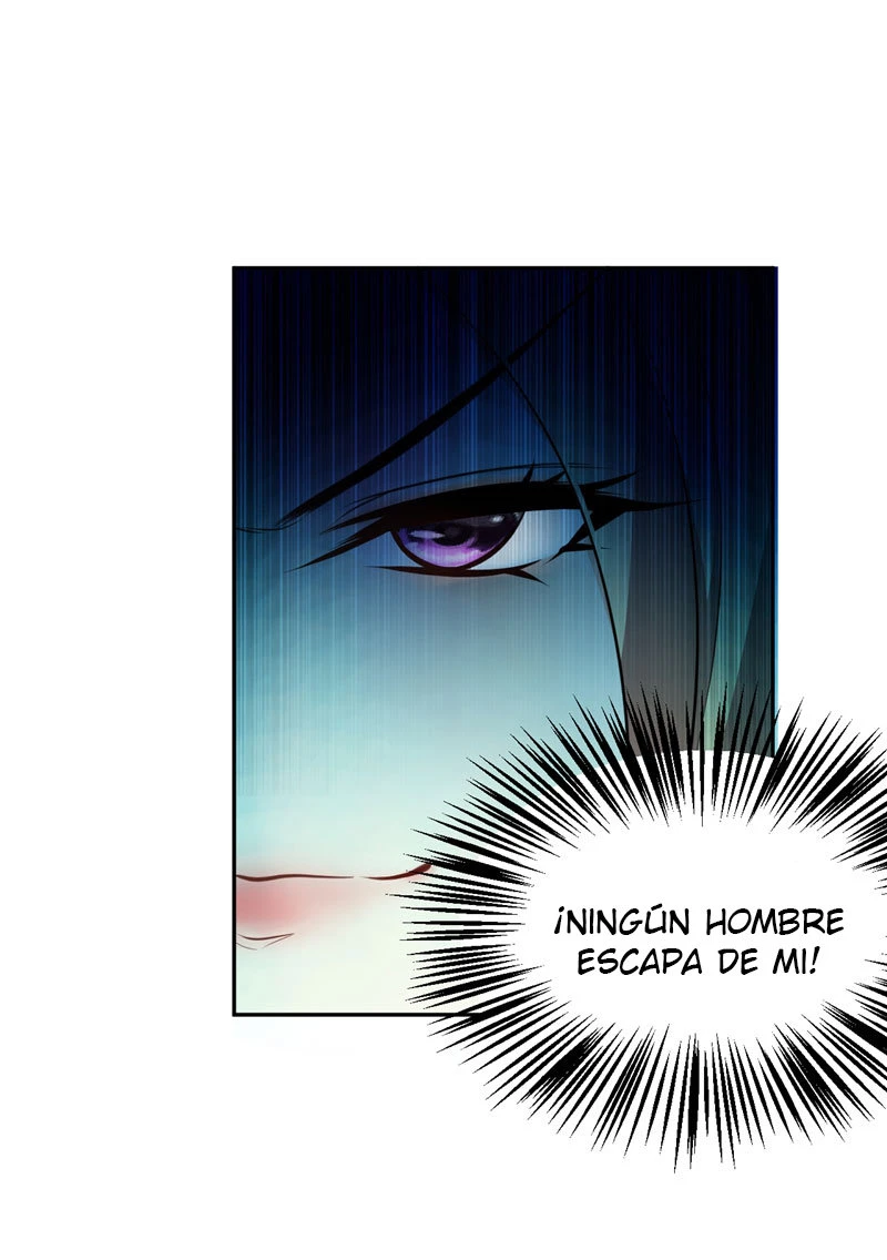 Rise Of The Demon King > Capitulo 4 > Page 161