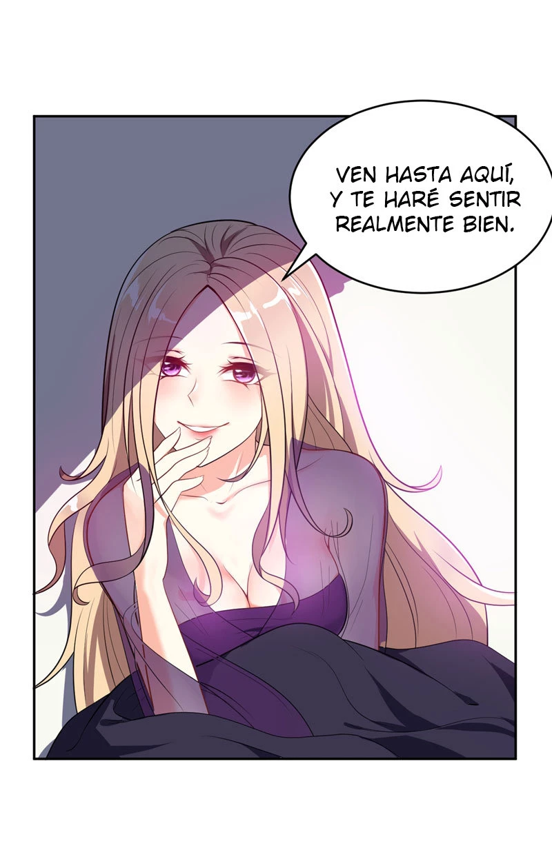 Rise Of The Demon King > Capitulo 4 > Page 171