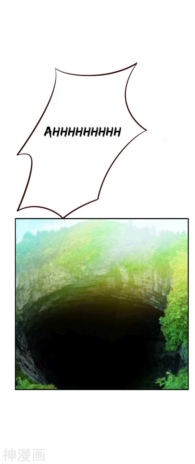 Rise Of The Demon King > Capitulo 37 > Page 231