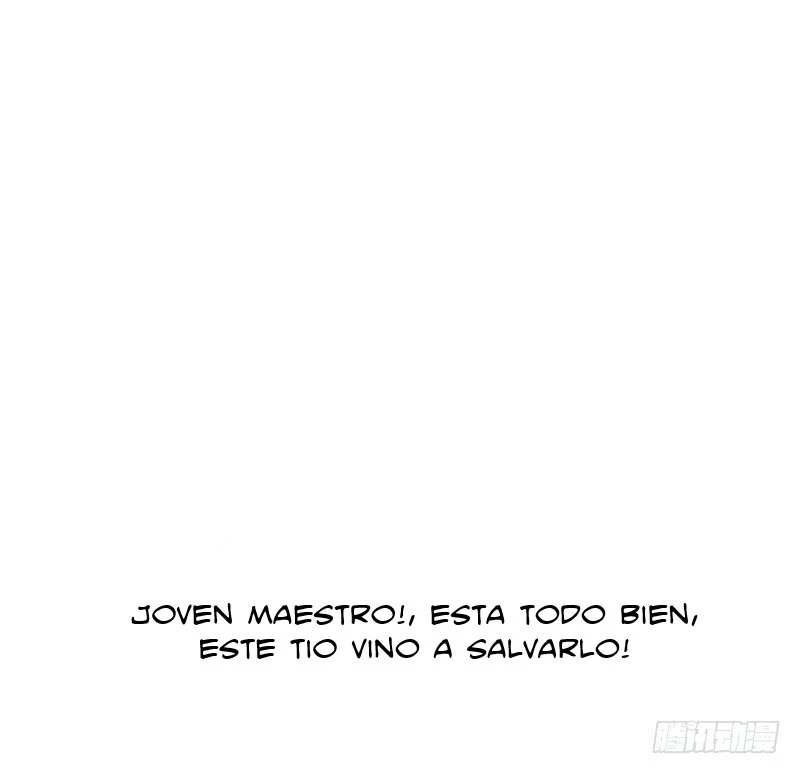 Rise Of The Demon King > Capitulo 39 > Page 51