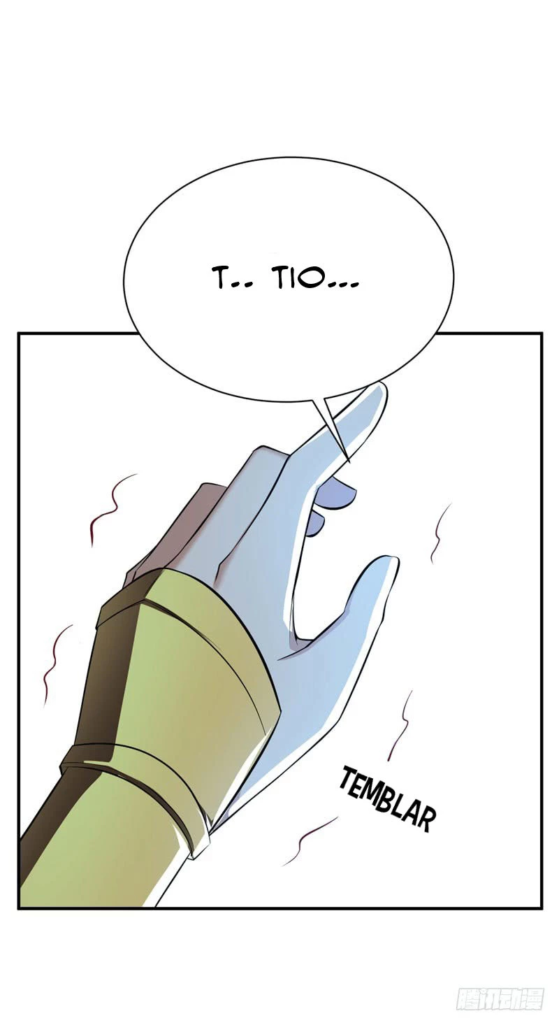 Rise Of The Demon King > Capitulo 39 > Page 161