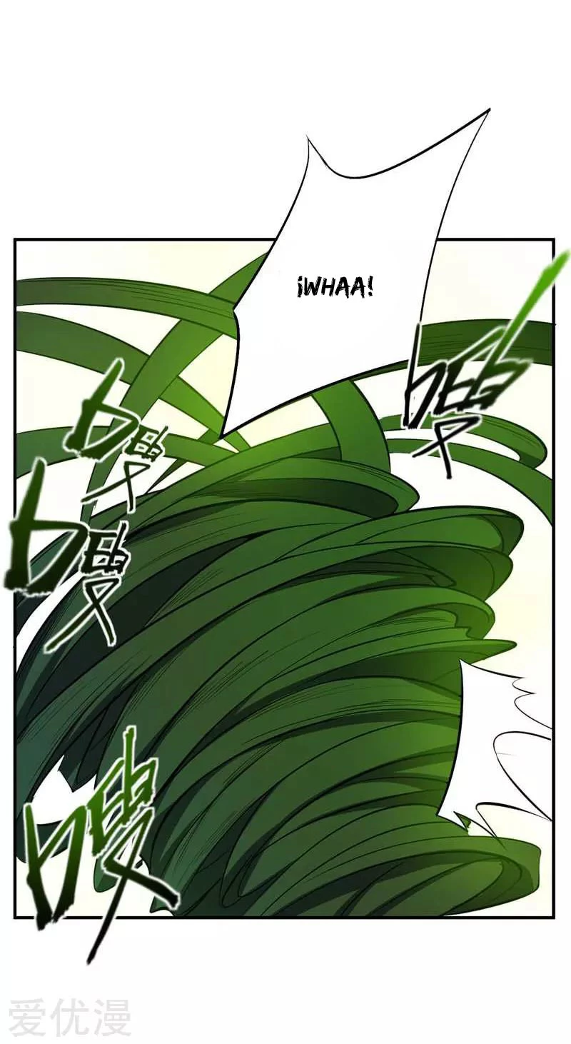 Rise Of The Demon King > Capitulo 40 > Page 161