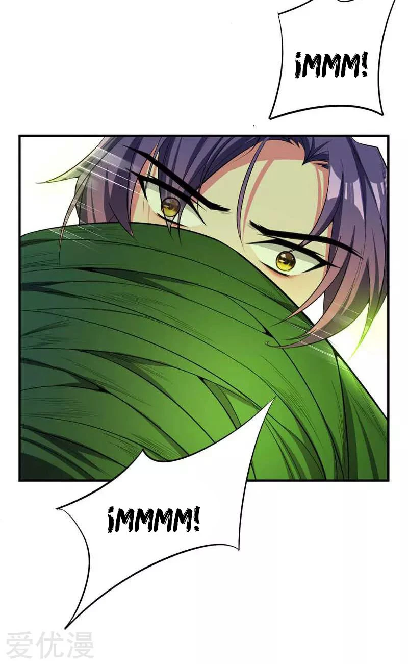 Rise Of The Demon King > Capitulo 40 > Page 181